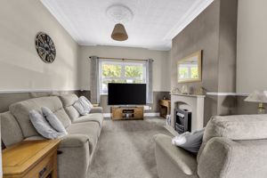 Photo 23- click for photo gallery